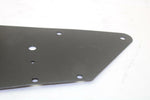 97 Arctic Cat Panther 440 OEM Rear Right Suspension Bracket 0716-148 SA93