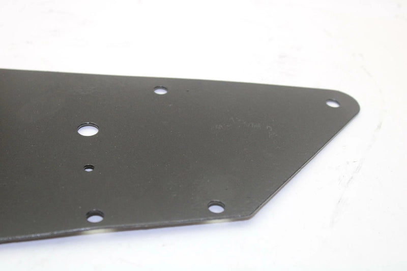 97 Arctic Cat Panther 440 OEM Rear Right Suspension Bracket 0716-148 SA93