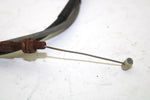 Arctic Cat OEM Throttle Cable 0687-035 Q2039