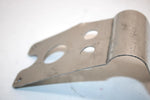 96 Ski-doo Formula Iii 600 Oem Lower Airbox Support 518310800 SS48
