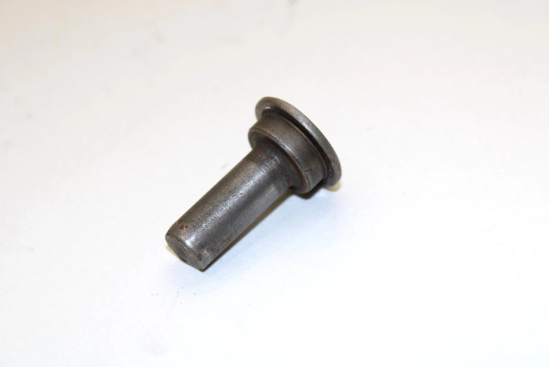 1984 Honda Atc200s Oem Clutch Push Rod 22366-958-000 Q3145