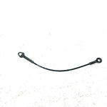 20-22 Can-Am Defender HD10 OEM Tailgate Cable 708301491 XB0.3
