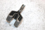 2005 Kawasaki Brute Force 750 4x4 Oem Rear Brake Cam Arm 41053-0003 AK23