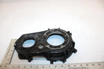90 Arctic Cat El Tigre Ext Oem Water Pump Case 3003-698 SAS1