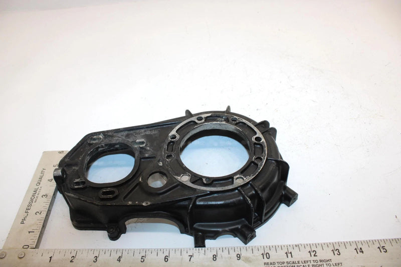 90 Arctic Cat El Tigre Ext Oem Water Pump Case 3003-698 SAS1