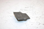 2001 Ski-doo Mxz 800 Oem Top Cover 404161939 SS19