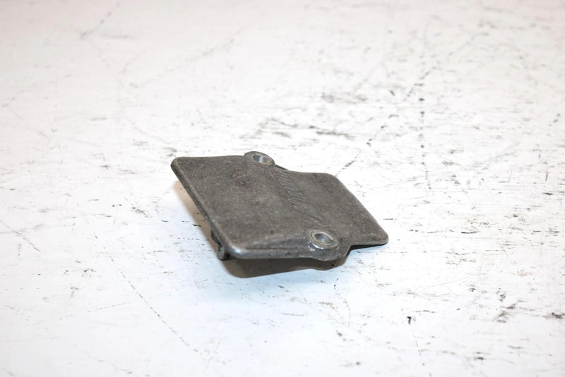 2001 Ski-doo Mxz 800 Oem Top Cover 404161939 SS19