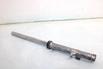83 Yamaha  Ytm M225 Dxk Oem Left Front Fork 21V-23102-00-35 AY42