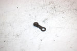 1987 Yamaha  Badger Yfm80t Oem Shift Cam Stopper Arm 29F-18140-00-00 AY9