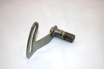 85 Suzuki Quadrunner 185 Lt185 2x4 Oem Tensioner Arm 61340-24302 AS15
