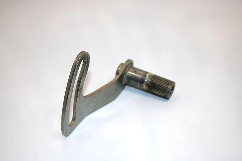 85 Suzuki Quadrunner 185 Lt185 2x4 Oem Tensioner Arm 61340-24302 AS15