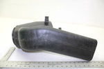 92 Polaris SL650 OEM Lower Intake Duct 5431370 JP0 