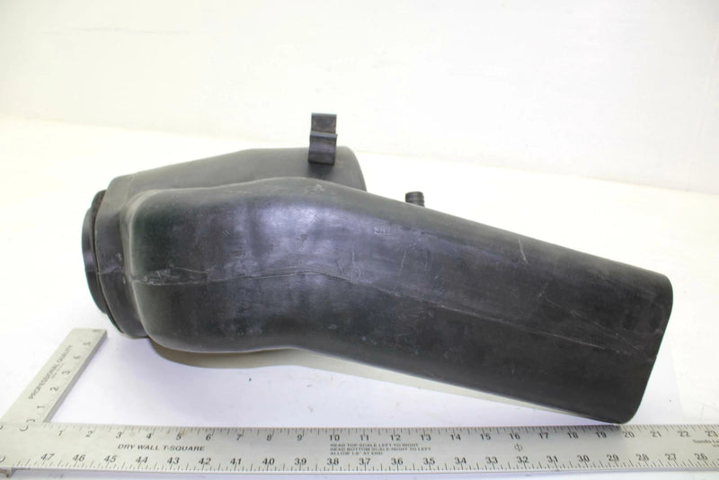 92 Polaris SL650 OEM Lower Intake Duct 5431370 JP0 