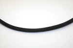 98 Sea-Doo GTX RFI OEM Negative Battery Cable 278001010 JS0