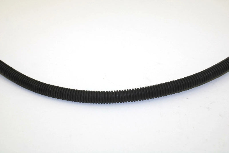 98 Sea-Doo GTX RFI OEM Negative Battery Cable 278001010 JS0