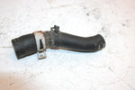 97 Polaris Indy 500 Oem Coolant Hose Engine Out/Filler W/Clamps 5411010 SP145