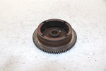 1986 Polaris Trailboss Oem Flywheel ff4554 3083632 AP108