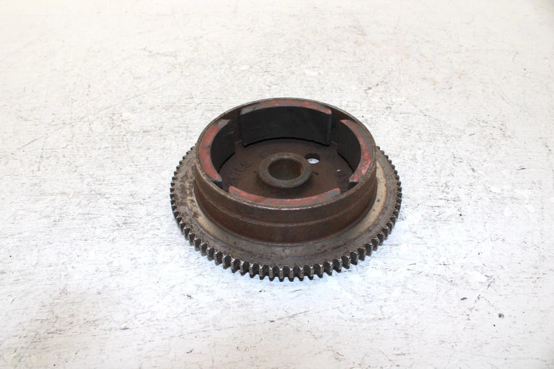 1986 Polaris Trailboss Oem Flywheel ff4554 3083632 AP108