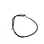 01-03 Honda Foreman Rubicon 500 4x4 OEM Battery Ground Cable 32601-HN2-000 AH85