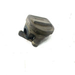 99-00 Polaris Xplorer 400 4X4 OEM Throttle Control Lever 2010202 AP240