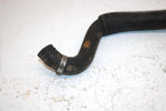 2001 Polaris Sportsman 500 Ho Oem Lower Engine Radiator Hose 5411782 APS1