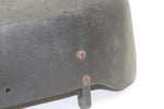 91 Arctic Cat EXT Special OEM Right Side Panel 0718-162 SA87
