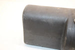 1999 Sea-doo Gti Oem Exhaust Muffler 274000788 JS58