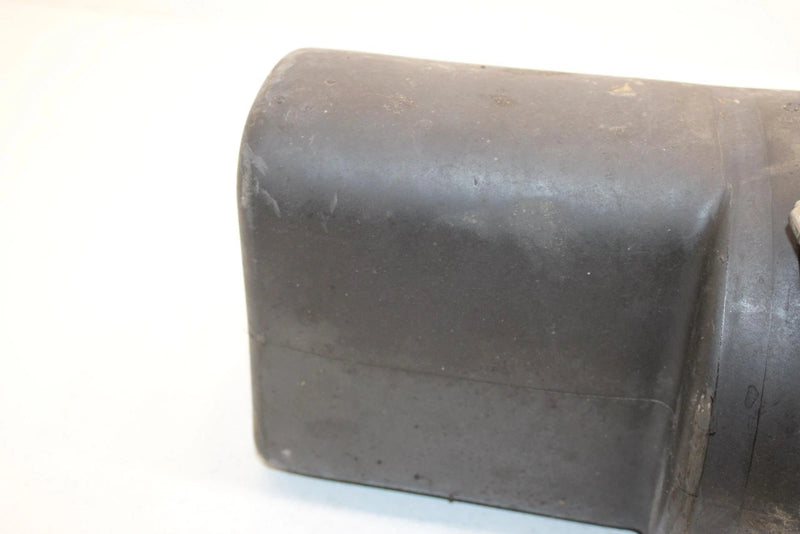 1999 Sea-doo Gti Oem Exhaust Muffler 274000788 JS58
