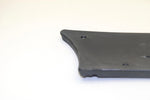 1998 Polaris Slxh Oem Left Mirror Gasket 5432712 JP15
