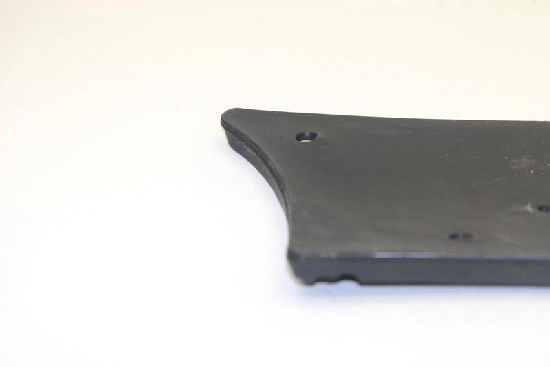 1998 Polaris Slxh Oem Left Mirror Gasket 5432712 JP15