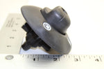 2001 Sea-doo Xp Oem Petcock 275500400 JS7