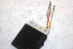 2001 Polaris Xplorer Oem Voltage Regulator 4060208 AP90