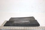 1996 Ski-doo Touring Sle 500 Oem Rear Tunnel Cover 572076800 SS12