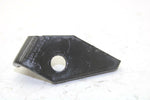 95 Polaris 600 XCR OEM Spindle Left Steering Stop 5240397-067 SP121