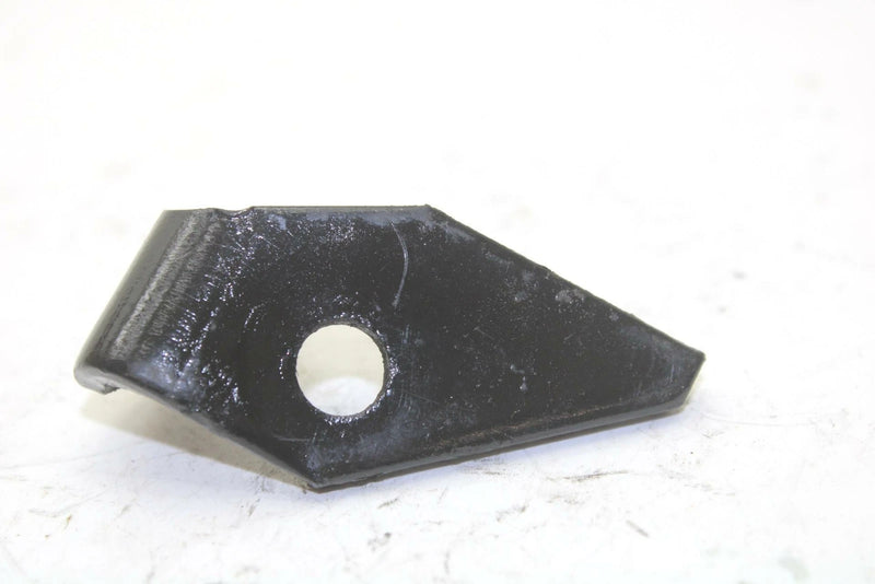 95 Polaris 600 XCR OEM Spindle Left Steering Stop 5240397-067 SP121