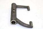 Ski-Doo OEM Chain Case Fork 504075800 SS58