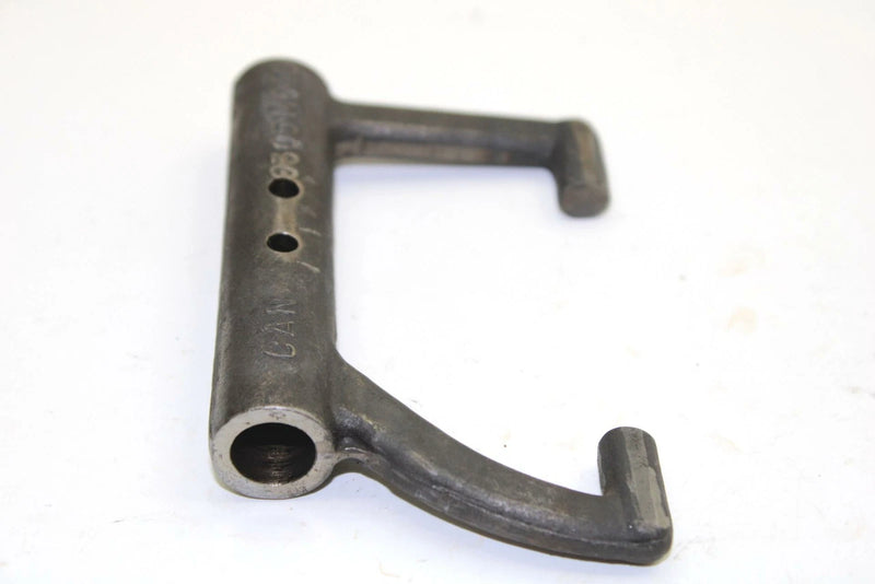 Ski-Doo OEM Chain Case Fork 504075800 SS58
