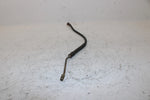 1996 Polaris Sportsman 500 Oem Front Upper Brake Line 1930760 AP187