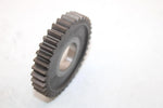 00 Arctic Cat 300 4x4 Oem 1st Driven Gear 37T 3446-141 AA20