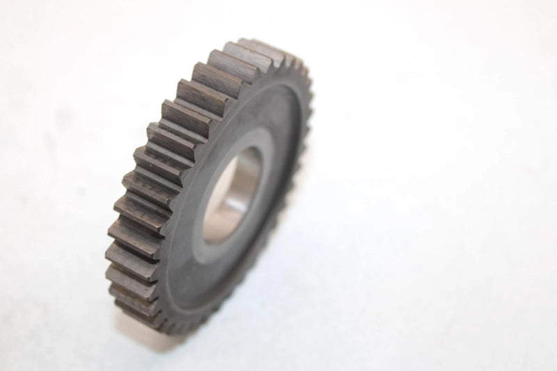 00 Arctic Cat 300 4x4 Oem 1st Driven Gear 37T 3446-141 AA20