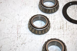 98 Polaris Xplorer 300 Oem Front Hub Clutch Bearing Set 5211148 3250028 AP69