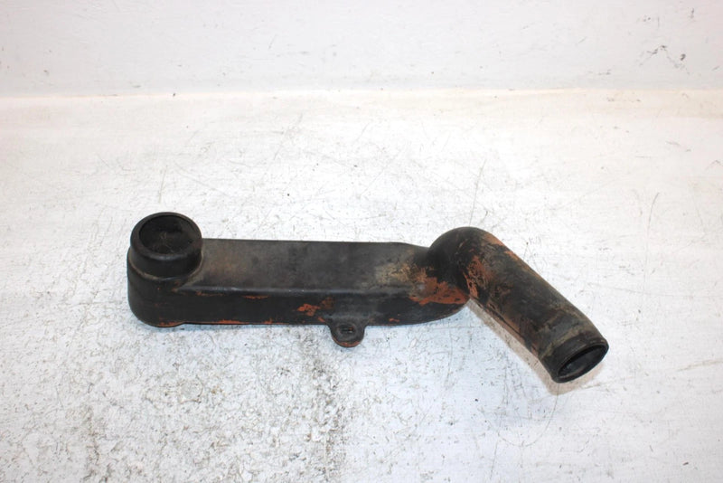 1998 Polaris Trail Blazer Oem Clutch Air Inlet Duct 5432441 AP155