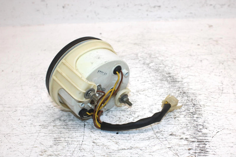 1997 Polaris Classic Oem Tachometer 3280246 SP42