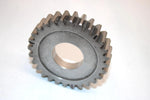 01 Arctic Cat 400 4x4 Oem 28T Sub Gear #1 3446-067 AA0