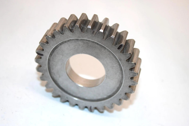 01 Arctic Cat 400 4x4 Oem 28T Sub Gear #1 3446-067 AA0