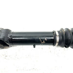 1997 Polaris Xplorer 500 OEM Rear CV Shaft 1380110 AP230
