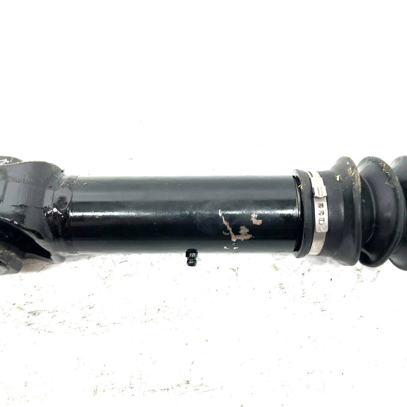1997 Polaris Xplorer 500 OEM Rear CV Shaft 1380110 AP230