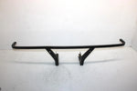 2005 Polaris Sportsman 800 Oem Rear Rack Support 1014668-067 AP146