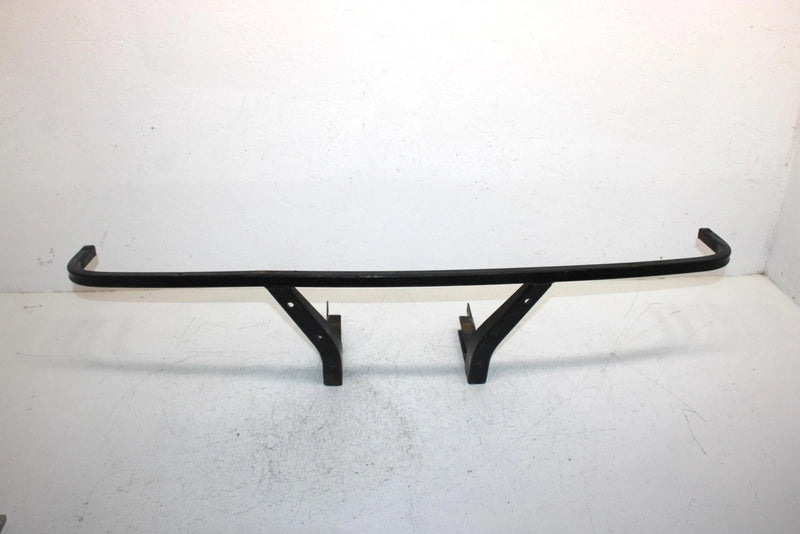 2005 Polaris Sportsman 800 Oem Rear Rack Support 1014668-067 AP146