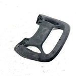01-05 Yamaha WaveRunner XLT1200 OEM Rear Grab Handle F0D-U271B-00-00 JY27.1